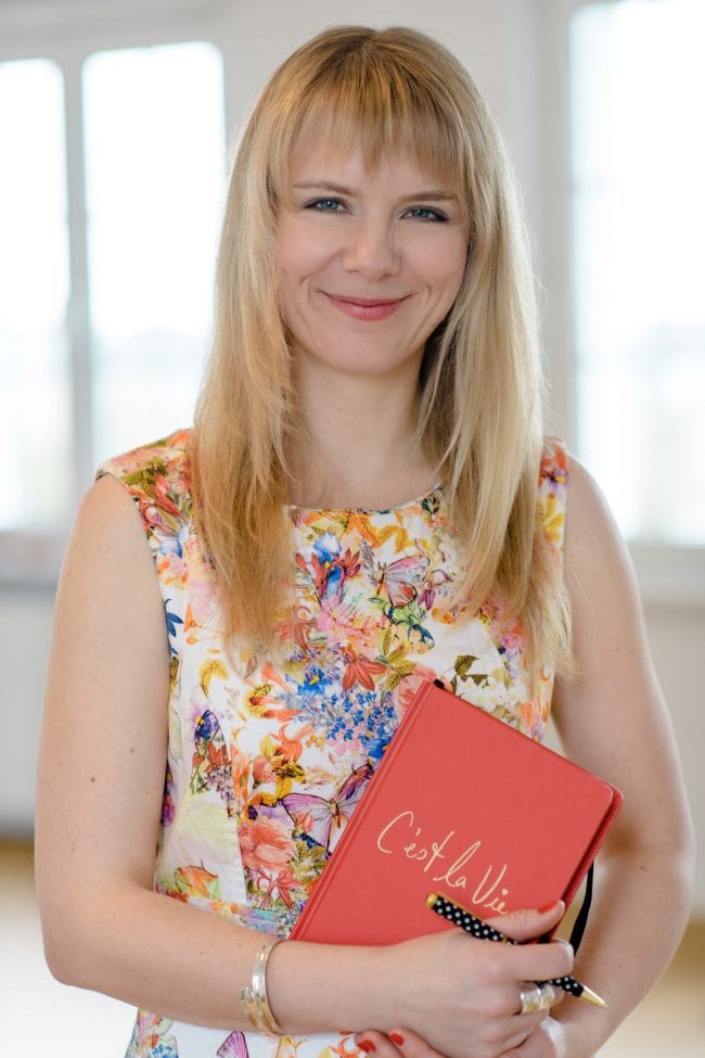 03 Firmenportraits Businessbilder für Internetpräsenz