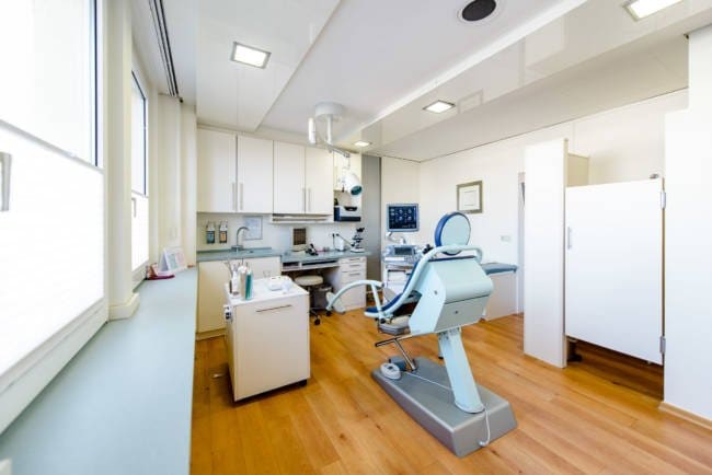 03 Firmenportraits Fotograf Koeln