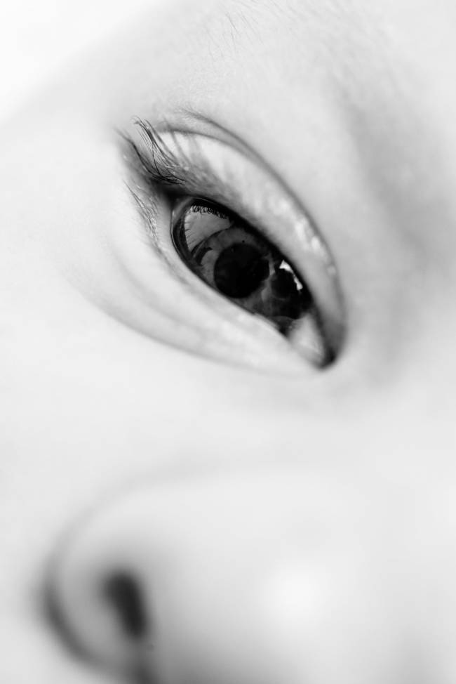 03 Neugeborenenfotografie Köln