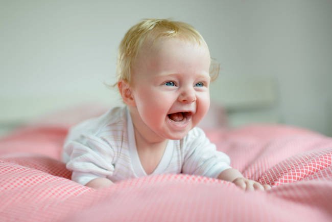 04 Baby Fotograf Köln