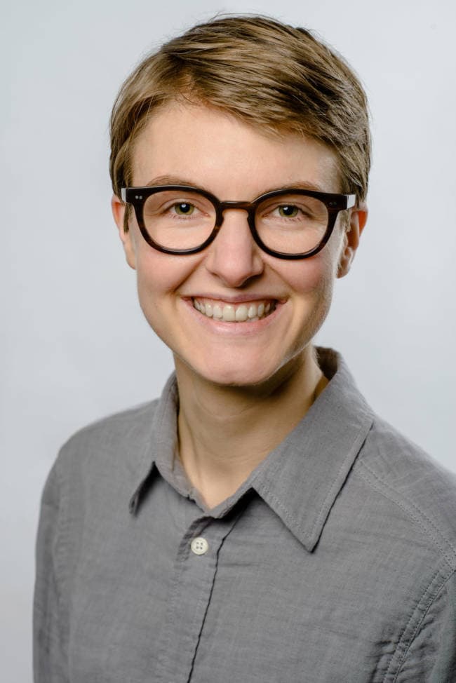 04 Bewerbungsfotos Business Köln