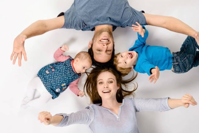 04 Familienfotos Köln