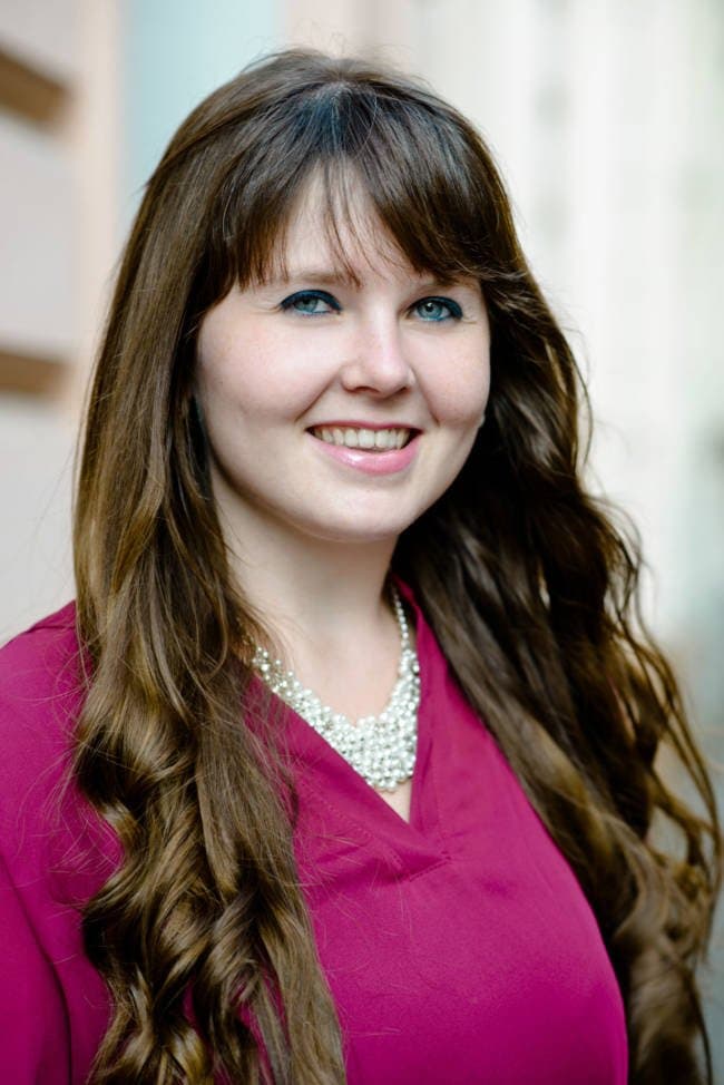 04 Köln Businessportraits