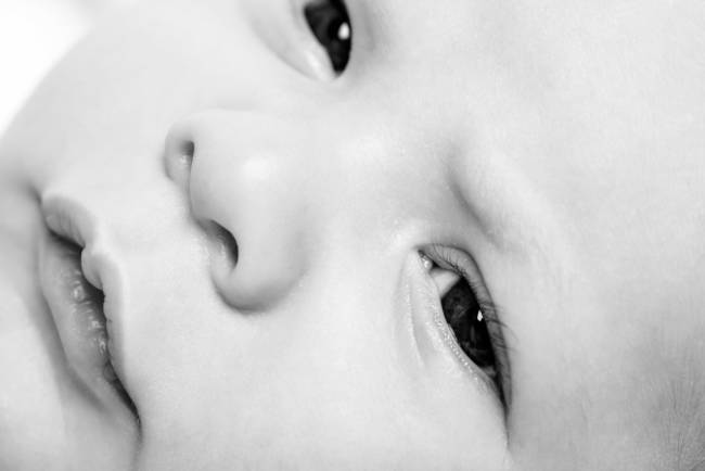 04 Neugeborenenfotografie Köln