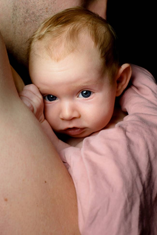 04 Neugeborenenfotografin Koeln