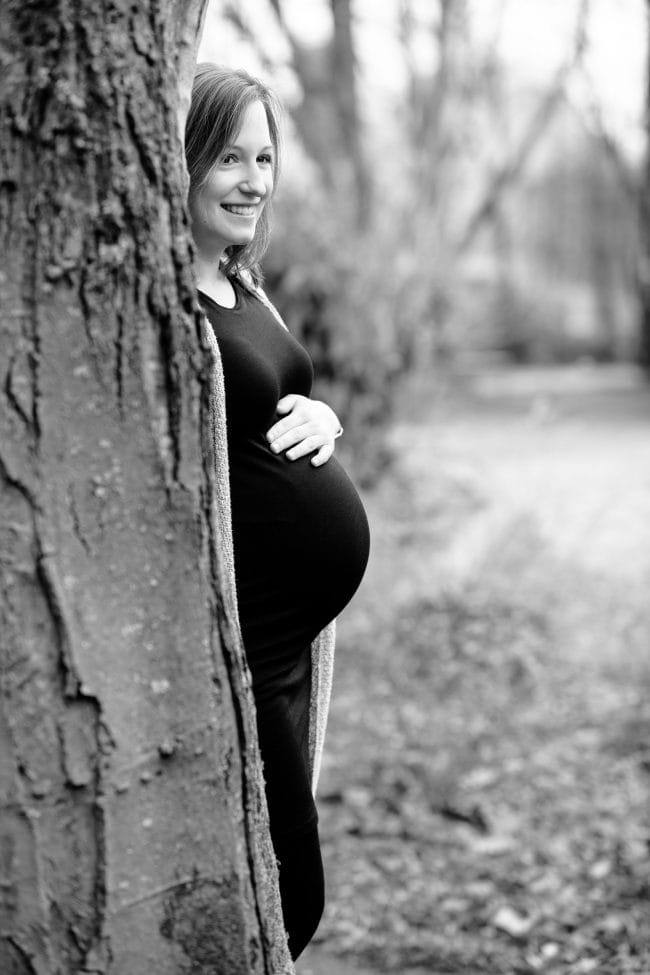 04 Schwangerschaft Babybauch Fotostudio Köln