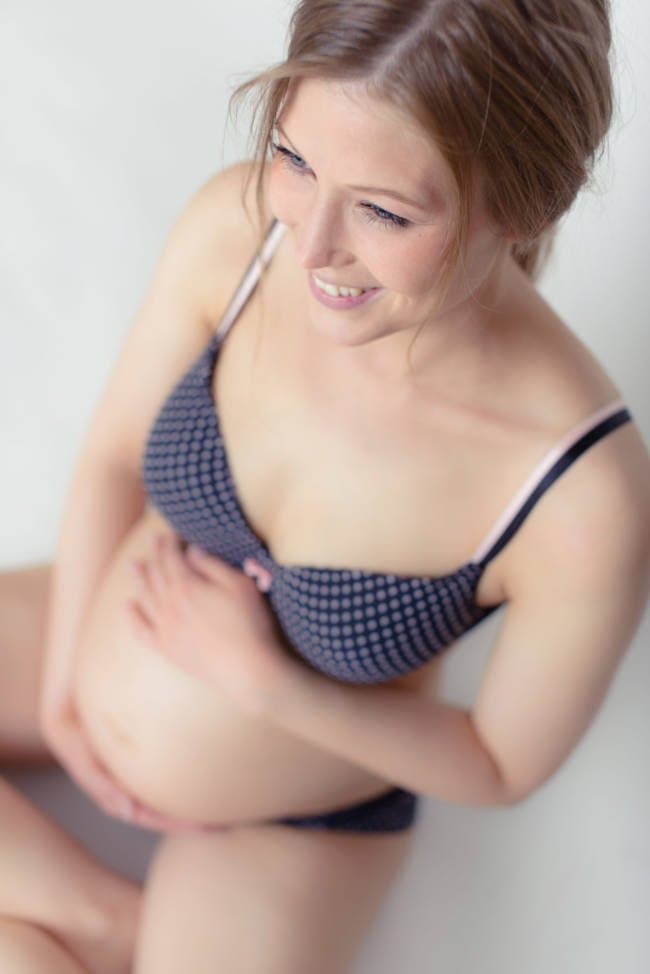 04 Schwangerschaft Köln Ehrenfeld