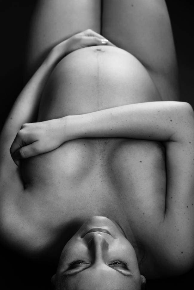 04 Schwangerschaftsfotografin Köln