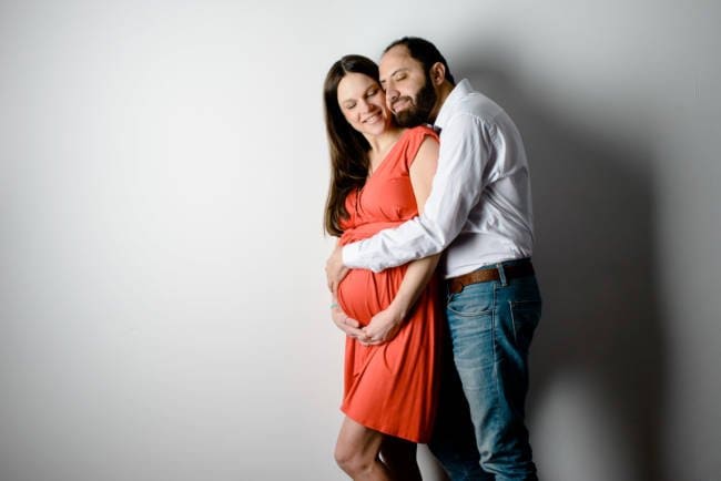 04 Schwangerschaftsphotos Köln