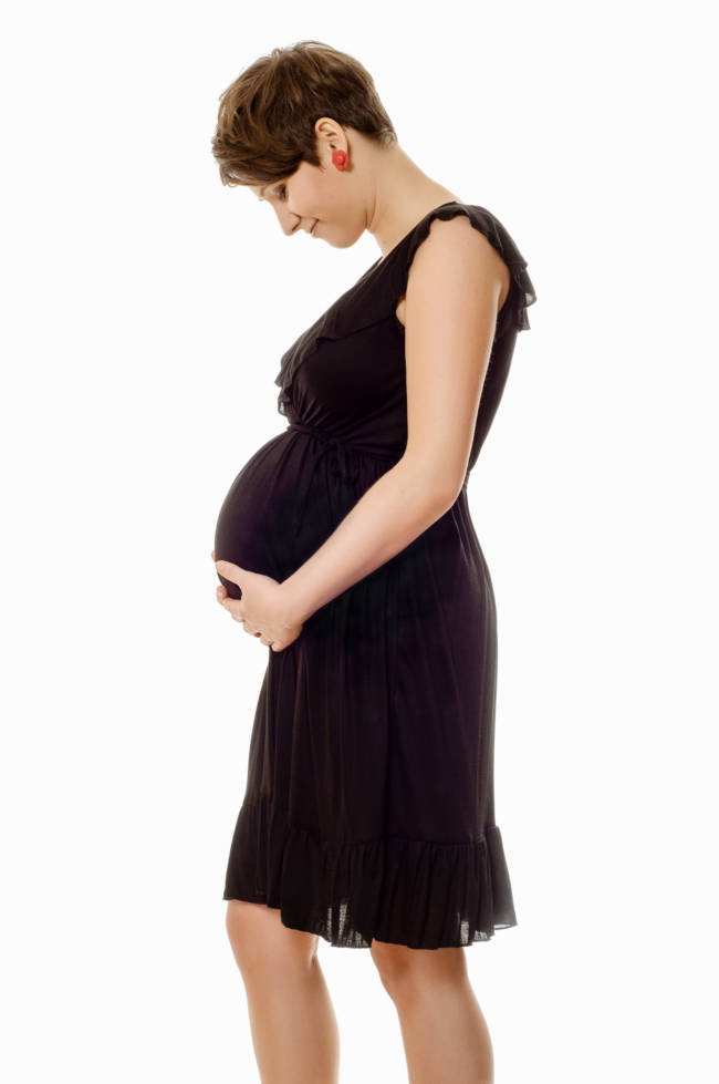 04 Weibliche Schwangerschaftsfotografin Köln