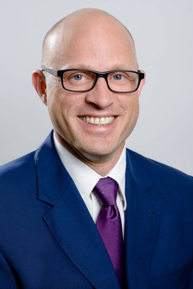 05 Business Homepagefotos Köln