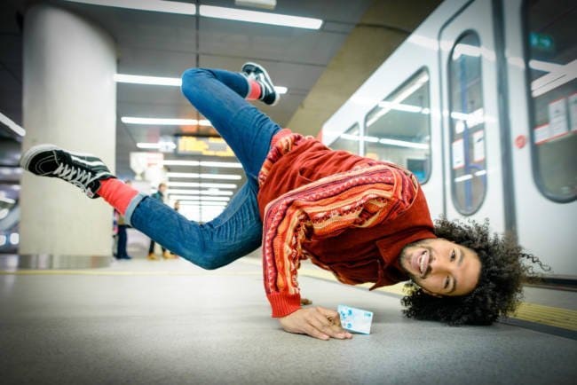 05 Business Projektbilder