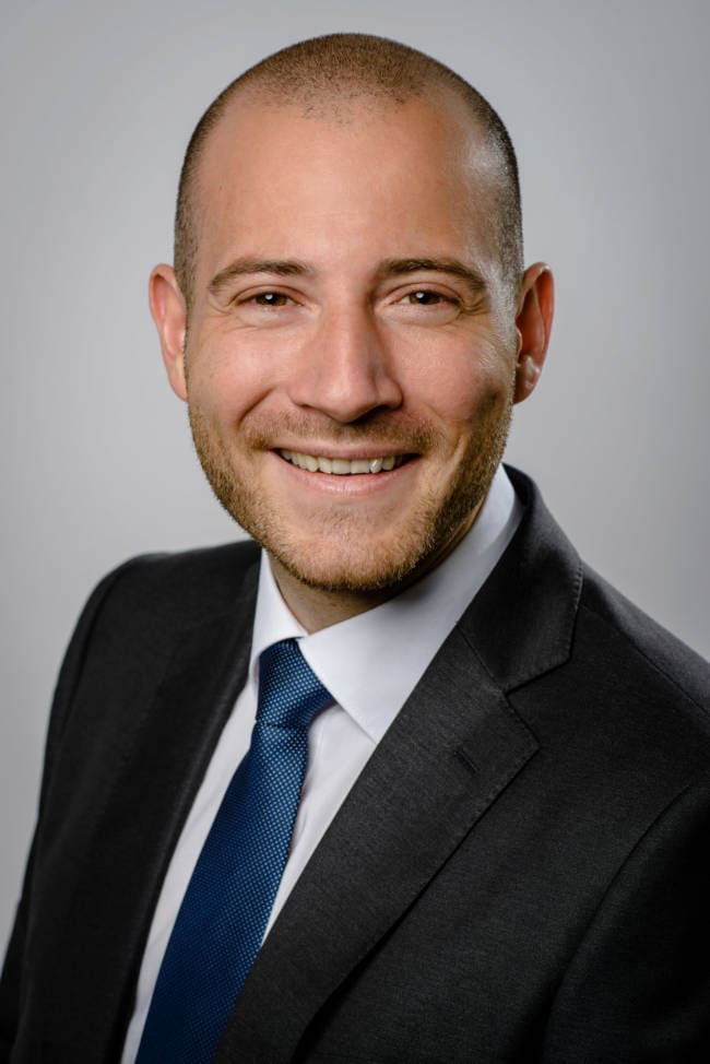 05 Köln Businessportraits