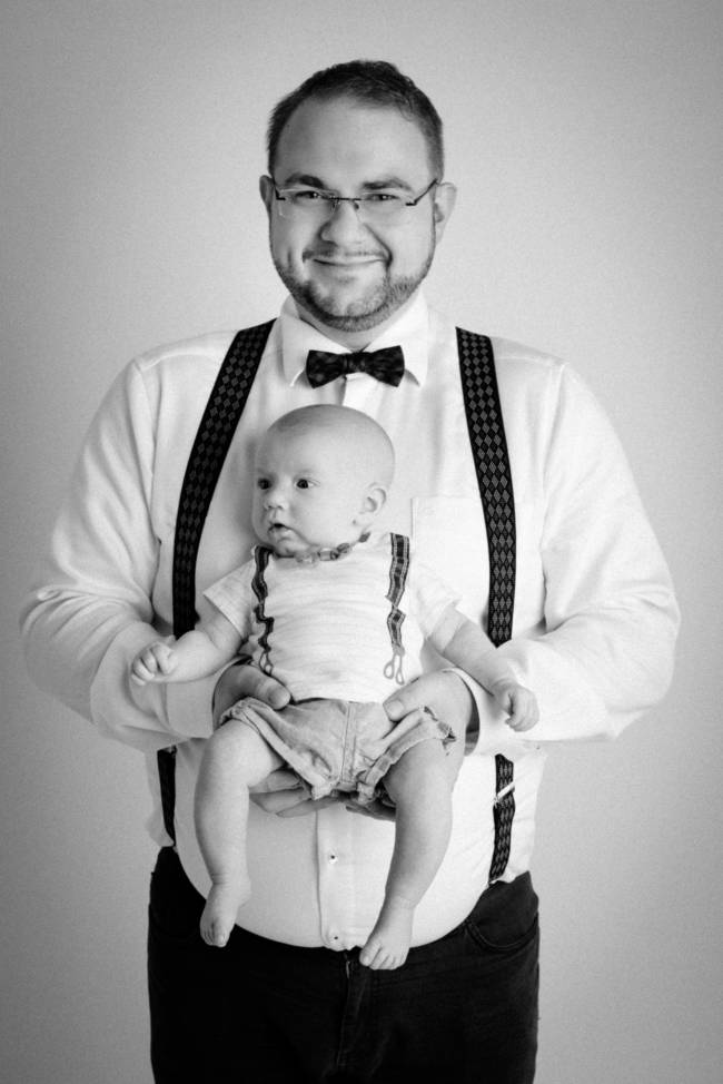 05 Neugeborenenfotografin Koeln