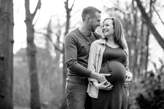 05 Schwangerschaft Babybauch Fotostudio Köln