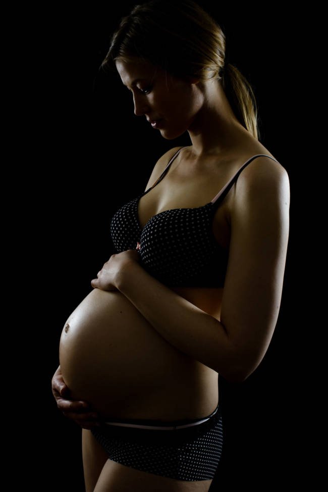 05 Schwangerschaft Köln Ehrenfeld