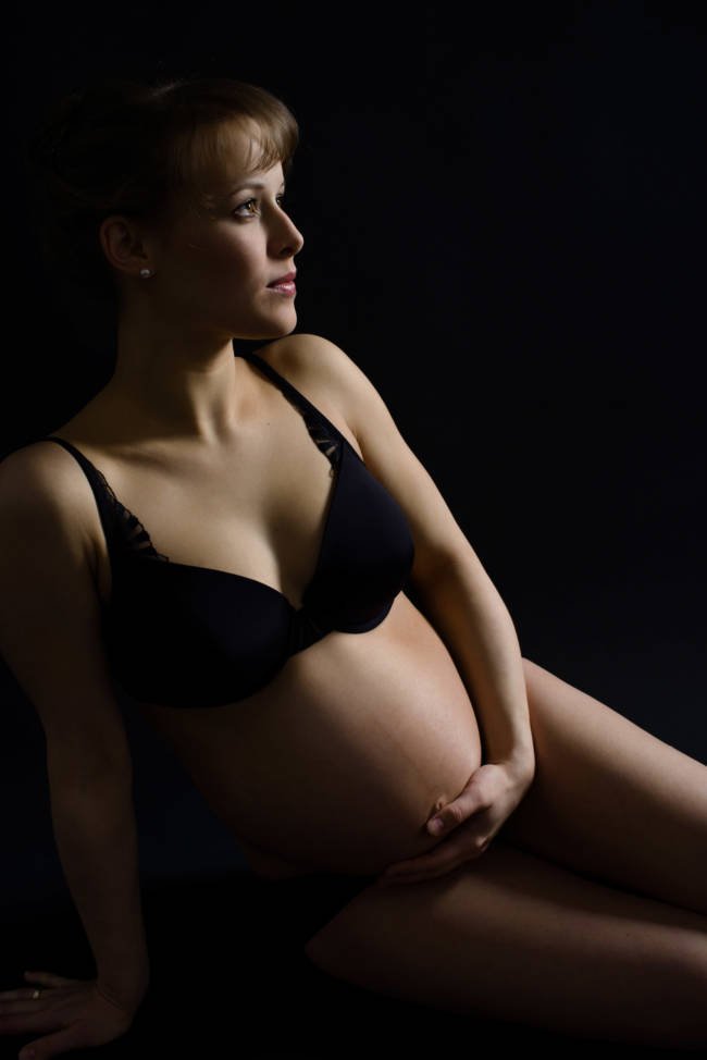 05 Schwangerschaftsbilder Köln Ehrenfeld