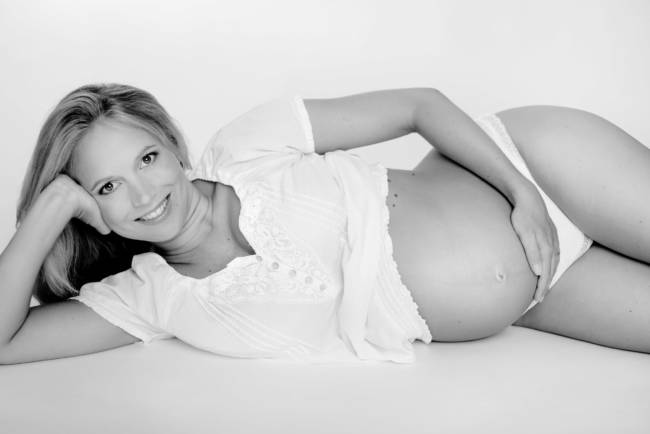 05 Schwangerschaftsfotos Köln Ehrenfeld