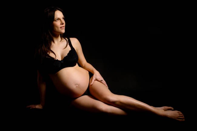 05 Schwangerschaftsphotos Köln