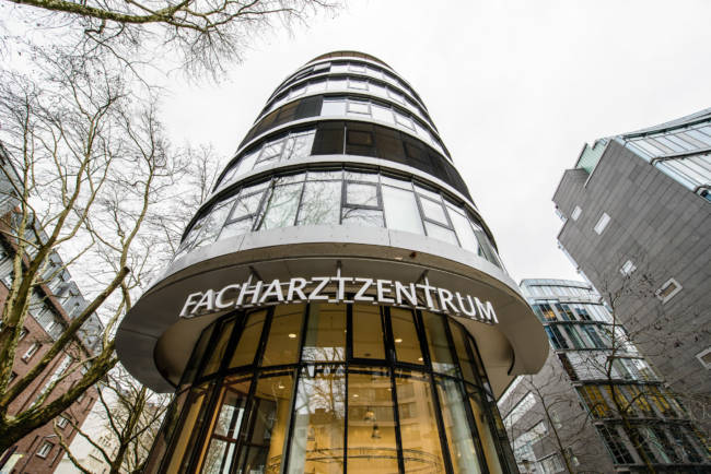 06 Businessfotos Köln