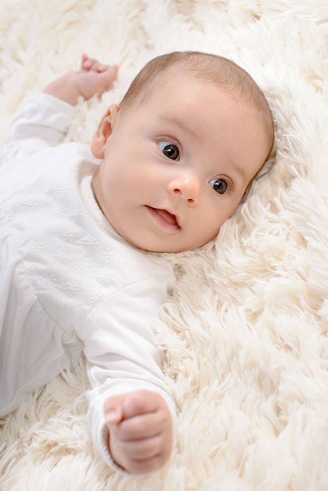 06 Familienbilder Köln