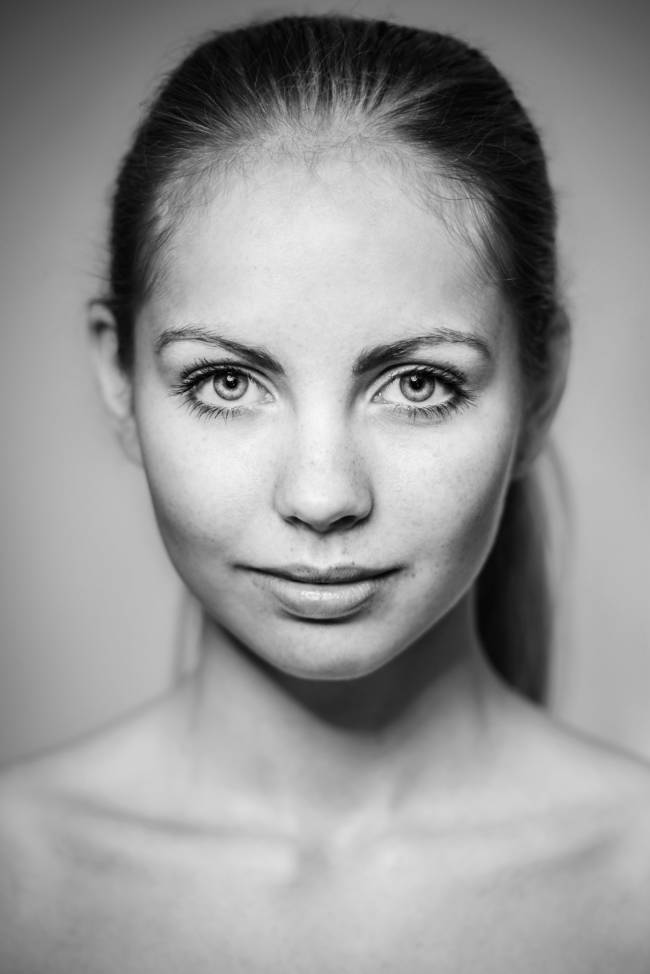 06 Firmen Fotoshooting Köln