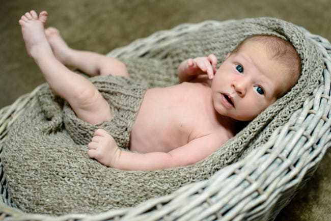 06 Neugeborenenfotografin Koeln