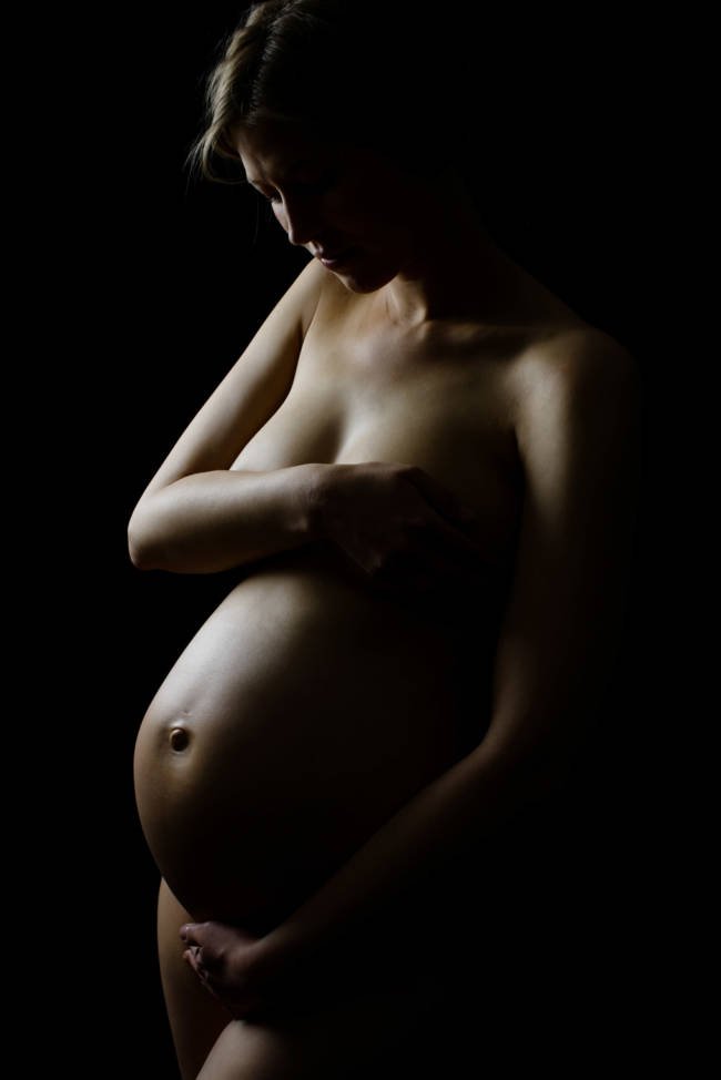 06 Schwangerschaft Köln Ehrenfeld