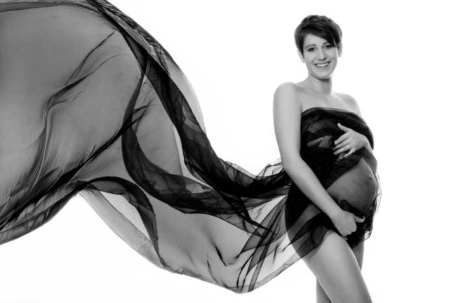 06 Weibliche Schwangerschaftsfotografin Köln