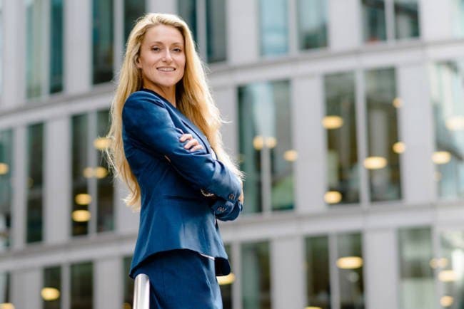 07 Business Homepagefotos Köln