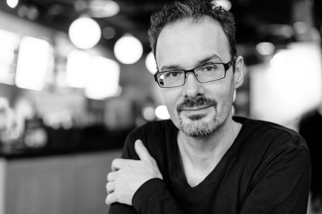 07 Firmenportraits Businessbilder für Internetpräsenz