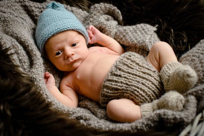 08 Neugeborenenfotografin Koeln