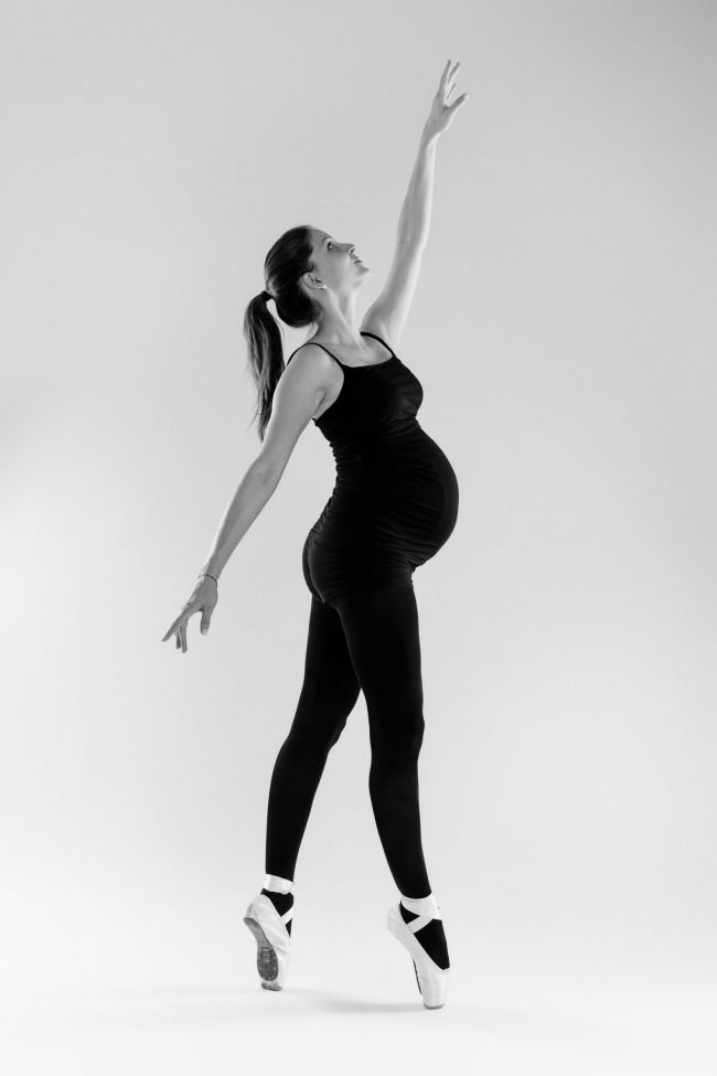 13 Schwangerschaft Babybauch Fotostudio Köln