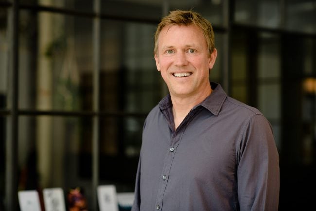 15 Firmenportraits Businessbilder für Internetpräsenz