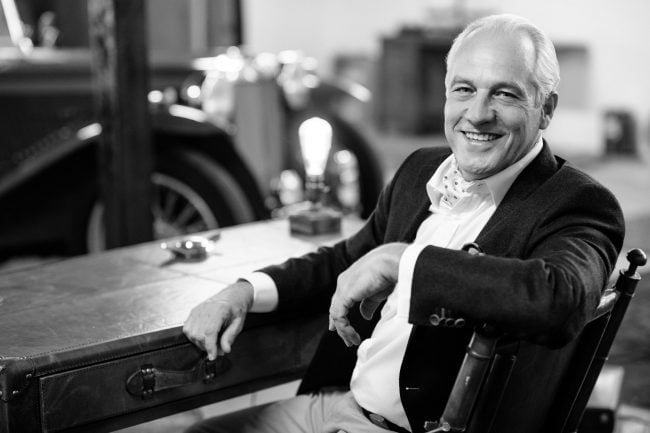 17 Firmenportraits Businessbilder für Internetpräsenz