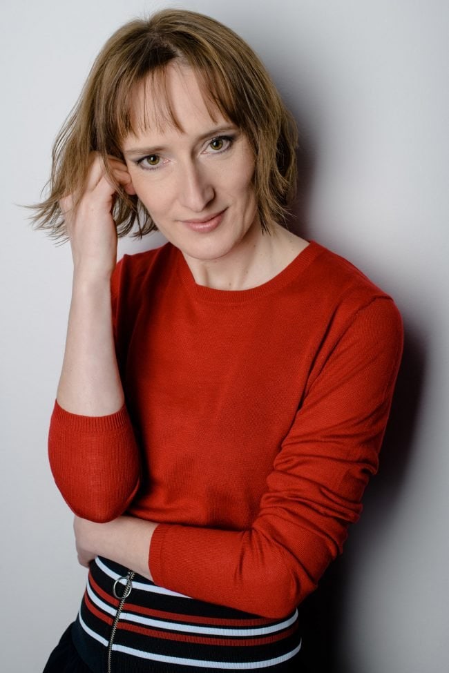 01 Fotostudio Fotoshooting Köln