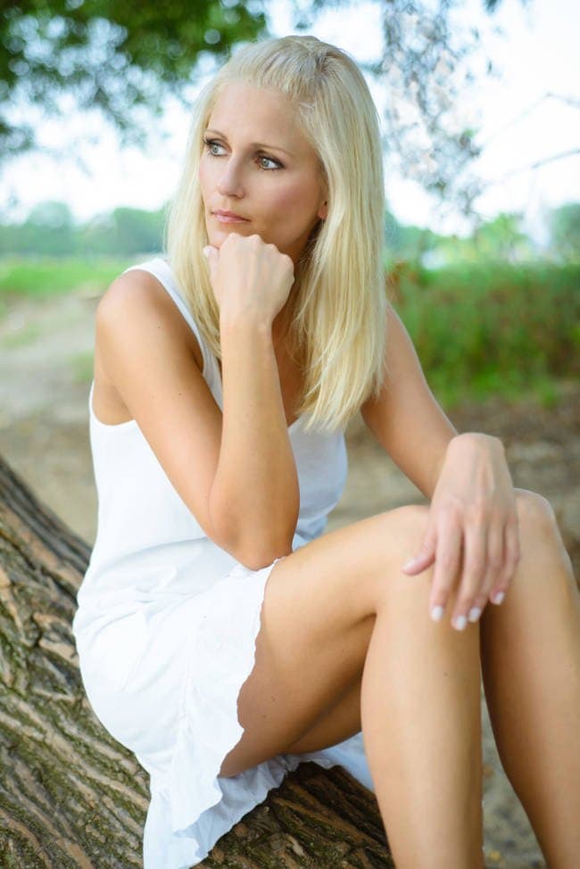 01 Outdoor Fotoshooting Köln 1