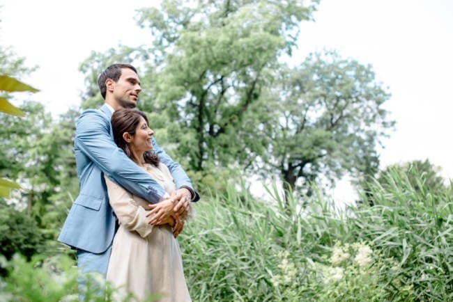 01 Paarfotos Fotograf Köln 1