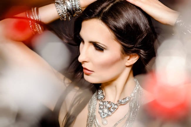 01 Portrait Fotoshooting Köln 1