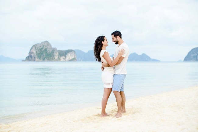 01 Pärchenfotos Engagement