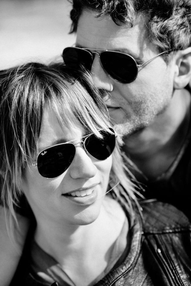 02 Fotostudio Fotoshooting Köln