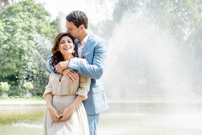 02 Paarfotos Fotograf Köln 1