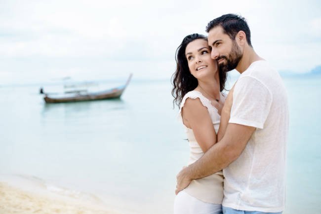 02 Pärchenfotos Engagement