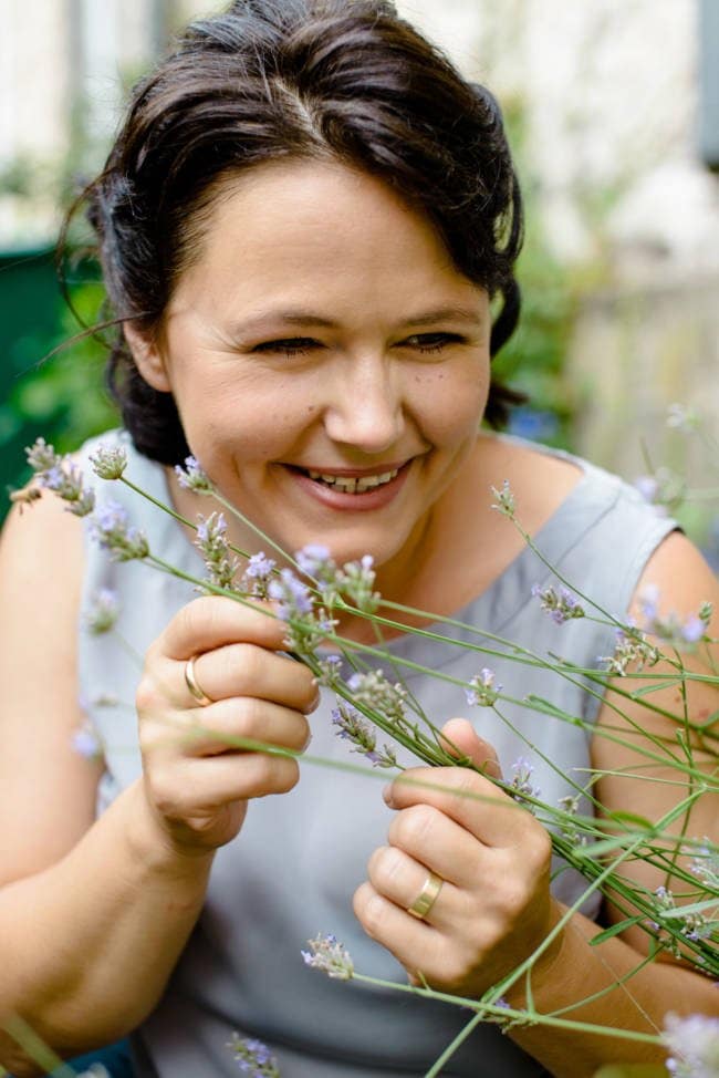 03 Fotoshooting Kölner Fotograf 1