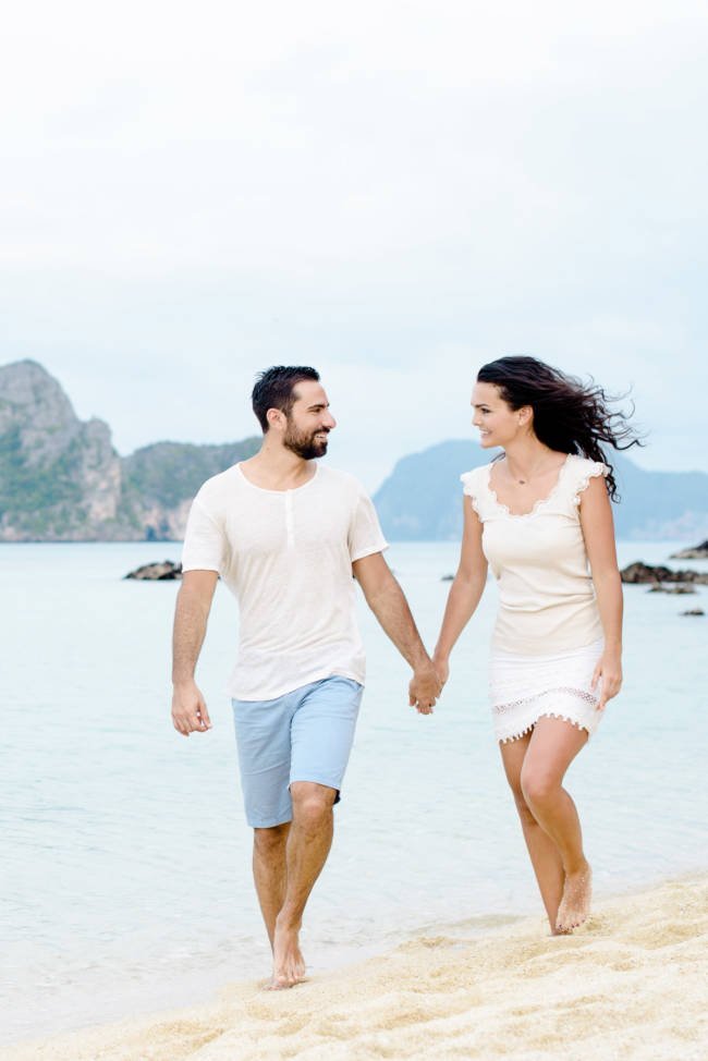 03 Pärchenfotos Engagement