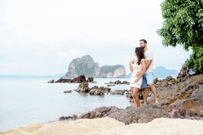 04 Pärchenfotos Engagement