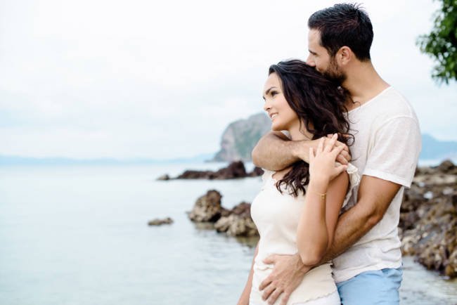 05 Pärchenfotos Engagement