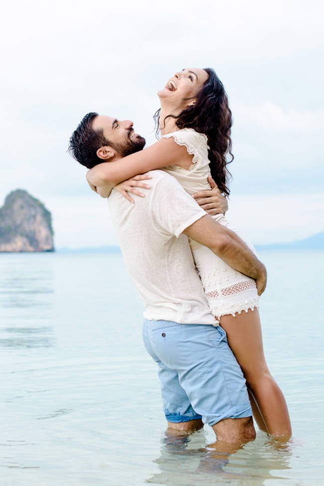 06 Pärchenfotos Engagement