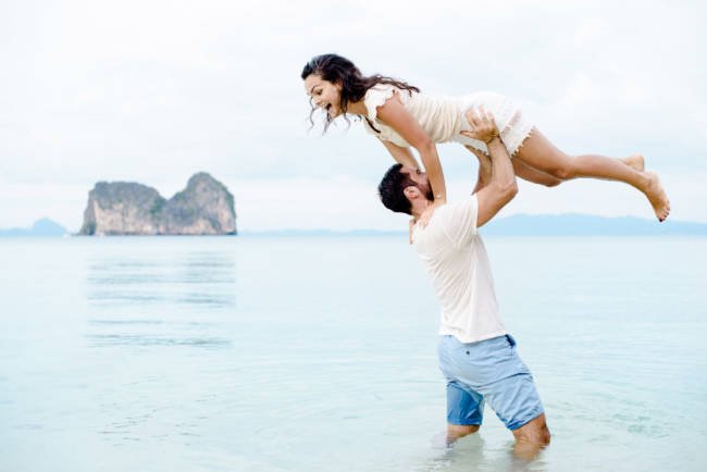 07 Pärchenfotos Engagement