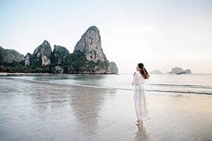 02 Strandshooting in Thailand beitrag